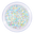 No.2 Starlit Chaser