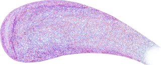 [Unleashia] Get Loose Glitter Gel Mini 4g - 7 Colors - Diva Melody