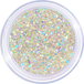 No.5 Diamond Stealer