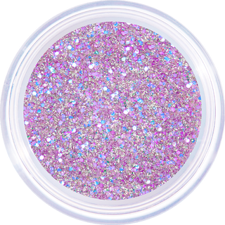 [Unleashia] Get Loose Glitter Gel Mini 4g - 7 Colors - Diva Melody