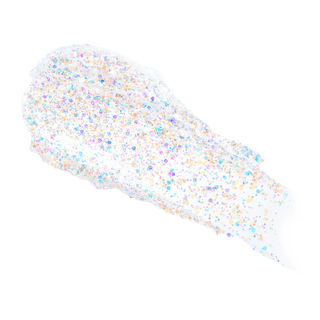 [Unleashia] Get Loose Glitter Gel Mini 4g - 7 Colors - Diva Melody