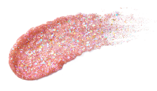 [Unleashia] Get Loose Glitter Gel Mini 4g - 7 Colors - Diva Melody