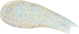 [Unleashia] Get Loose Glitter Gel Mini 4g - 7 Colors - Diva Melody