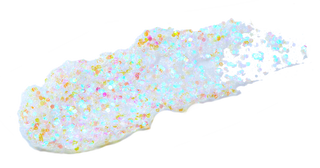 [Unleashia] Get Loose Glitter Gel Mini 4g - 7 Colors - Diva Melody