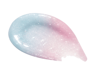 [Unleashia] Glacier Vegan Lip Balm 3.3g - 3 Colors - Diva Melody