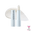 No.1 Snow Frost