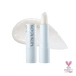 No.1 Snow Frost
