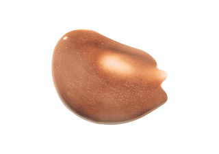 [Unleashia] Glacier Vegan Lip Balm 3.3g - 3 Colors - Diva Melody