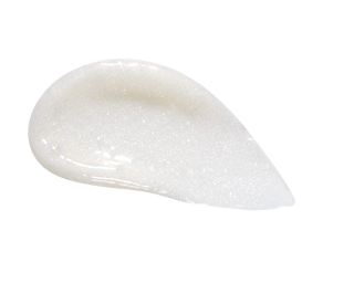 [Unleashia] Glacier Vegan Lip Balm 3.3g - 3 Colors - Diva Melody