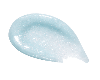 [Unleashia] Glacier Vegan Lip Balm 3.3g - 3 Colors - Diva Melody