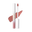 No.2 Mingle