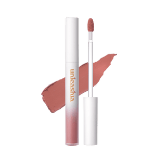 [Unleashia] Luv Hug Velvet Tint 3.4g - 6 Colors - Diva Melody