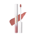 No.2 Mingle