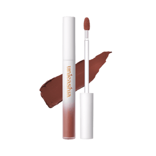 [Unleashia] Luv Hug Velvet Tint 3.4g - 6 Colors - Diva Melody
