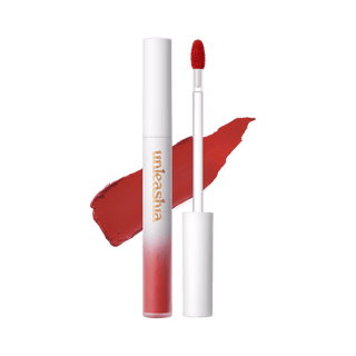 [Unleashia] Luv Hug Velvet Tint 3.4g - 6 Colors - Diva Melody