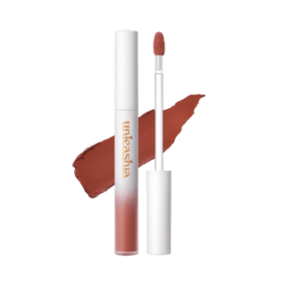 [Unleashia] Luv Hug Velvet Tint 3.4g - 6 Colors - Diva Melody