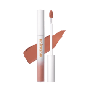 [Unleashia] Luv Hug Velvet Tint 3.4g - 6 Colors - Diva Melody