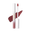 No.4 Join
