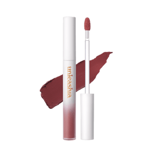 [Unleashia] Luv Hug Velvet Tint 3.4g - 6 Colors - Diva Melody