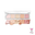 No.100 Ballerina Shower