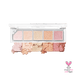 No.100 Ballerina Shower