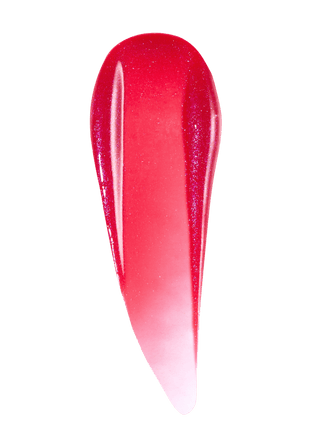 [Unleashia] Non-Sticky Dazzle Tint 4g - 8 Colors - Diva Melody