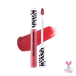 No.4 Humming