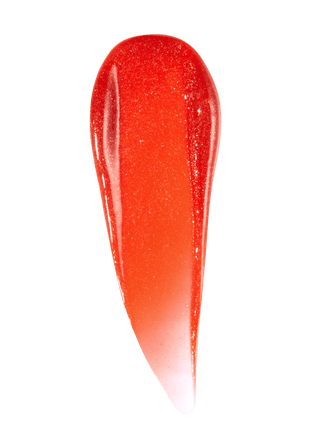 [Unleashia] Non-Sticky Dazzle Tint 4g - 8 Colors - Diva Melody