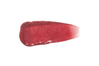 [Unleashia] Non-Sticky Dazzle Tint 4g - 8 Colors - Diva Melody