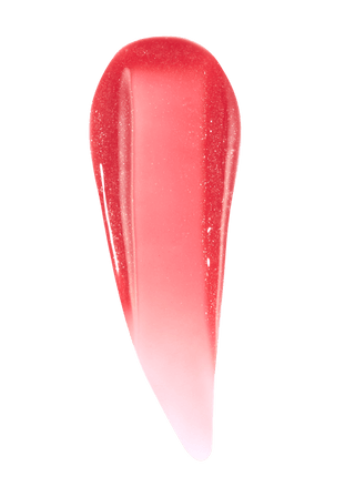 [Unleashia] Non-Sticky Dazzle Tint 4g - 8 Colors - Diva Melody