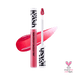 No.12 Flamingo