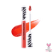 No.11 Gentle Tiger