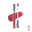 No.3 Glow Day