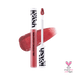No.3 Glow Day