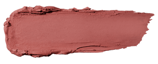 [Unleashia] Oh! Happy Day Lip Pencil 0.8g - 7 Colors - Diva Melody