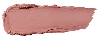 [Unleashia] Oh! Happy Day Lip Pencil 0.8g - 7 Colors - Diva Melody