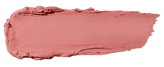 [Unleashia] Oh! Happy Day Lip Pencil 0.8g - 7 Colors - Diva Melody