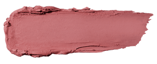 [Unleashia] Oh! Happy Day Lip Pencil 0.8g - 7 Colors - Diva Melody