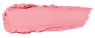 [Unleashia] Oh! Happy Day Lip Pencil 0.8g - 7 Colors - Diva Melody