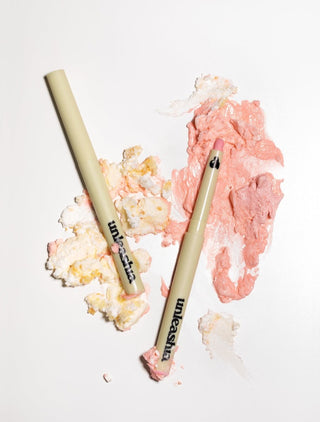[Unleashia] Oh! Happy Day Lip Pencil 0.8g - 7 Colors - Diva Melody