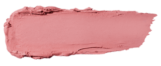 [Unleashia] Oh! Happy Day Lip Pencil 0.8g - 7 Colors - Diva Melody