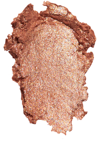 [Unleashia] Pretty Easy Glitter Stick - 7 Colors - Diva Melody