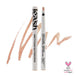 No.7 Sheer Skin
