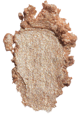 [Unleashia] Pretty Easy Glitter Stick - 7 Colors - Diva Melody