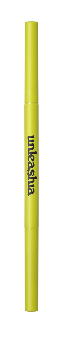 [Unleashia] Shaper Defining Eyebrow Pencil - 3 Colors - Diva Melody