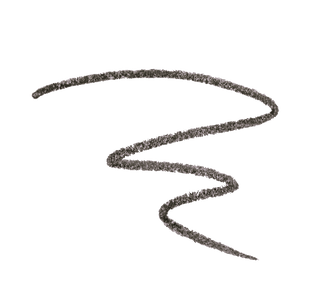 [Unleashia] Shaper Defining Eyebrow Pencil - 3 Colors - Diva Melody