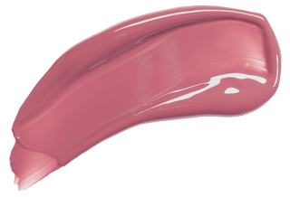 [Unleashia] Sunset Dazzle Gloss Balm - City Edition - Diva Melody