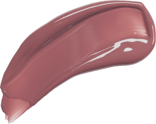 [Unleashia] Sunset Dazzle Gloss Balm - City Edition - Diva Melody
