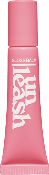 [Unleashia] Sunset Dazzle Gloss Balm - City Edition - Diva Melody