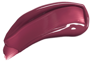 [Unleashia] Sunset Dazzle Gloss Balm - City Edition - Diva Melody